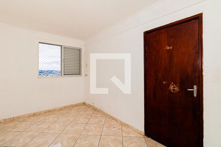Quarto 1 de apartamento para alugar com 2 quartos, 70m² em Vila Medeiros, São Paulo