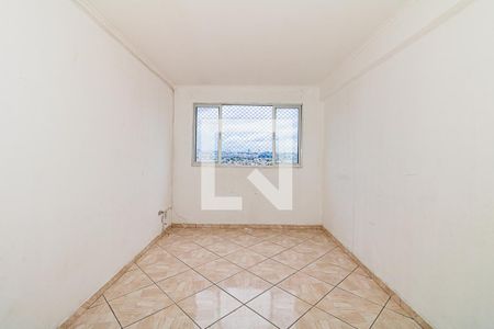 Sala de apartamento para alugar com 2 quartos, 70m² em Vila Medeiros, São Paulo