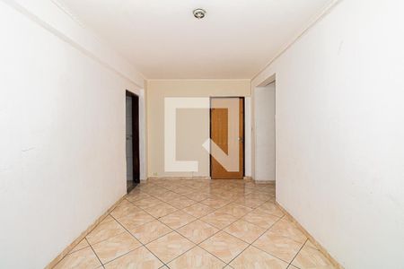 Sala de apartamento para alugar com 2 quartos, 70m² em Vila Medeiros, São Paulo