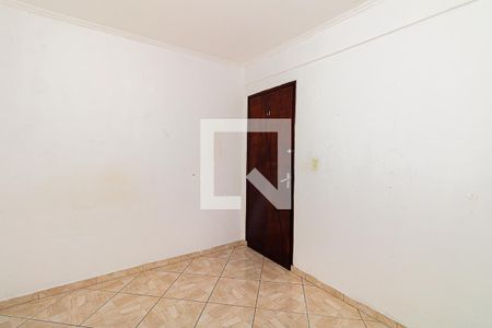 Quarto 2 de apartamento para alugar com 2 quartos, 70m² em Vila Medeiros, São Paulo