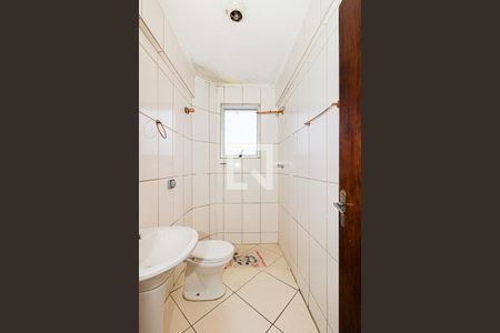 Apartamento para alugar com 70m², 2 quartos e 1 vagaBanheiro