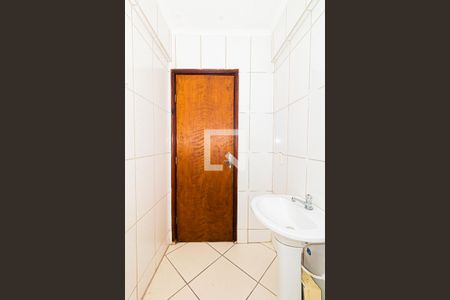 Apartamento para alugar com 70m², 2 quartos e 1 vagaBanheiro