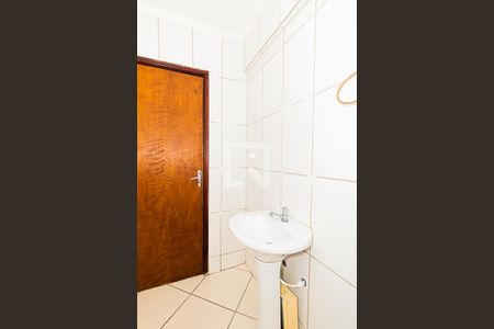 Apartamento para alugar com 70m², 2 quartos e 1 vagaBanheiro