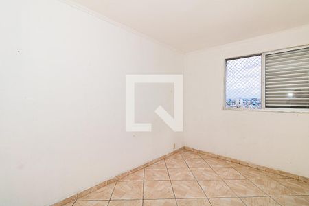 Quarto 1 de apartamento para alugar com 2 quartos, 70m² em Vila Medeiros, São Paulo