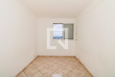 Quarto 1 de apartamento para alugar com 2 quartos, 70m² em Vila Medeiros, São Paulo