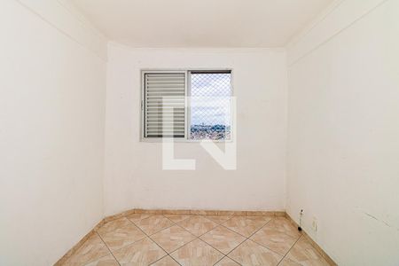 Quarto 2 de apartamento para alugar com 2 quartos, 70m² em Vila Medeiros, São Paulo