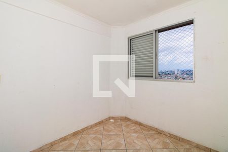 Quarto 2 de apartamento para alugar com 2 quartos, 70m² em Vila Medeiros, São Paulo