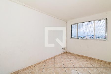 Sala de apartamento para alugar com 2 quartos, 70m² em Vila Medeiros, São Paulo