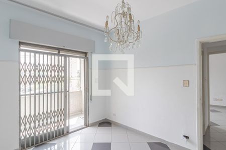 Apartamento para alugar com 100m², 2 quartos e 1 vaga Apartamento para alugar com 100m², 2 quartos e 1 vagaQuarto