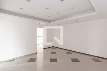 Sala de apartamento para alugar com 2 quartos, 100m² em Aclimação, São Paulo