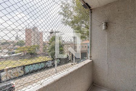 Apartamento para alugar com 100m², 2 quartos e 1 vaga Apartamento para alugar com 100m², 2 quartos e 1 vagaSacada