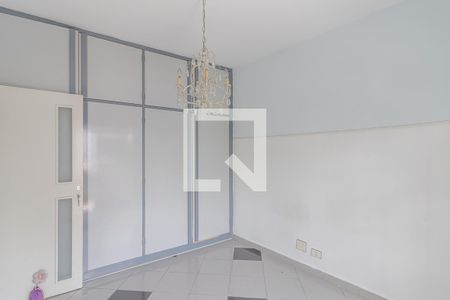 Apartamento para alugar com 100m², 2 quartos e 1 vaga Apartamento para alugar com 100m², 2 quartos e 1 vagaQuarto