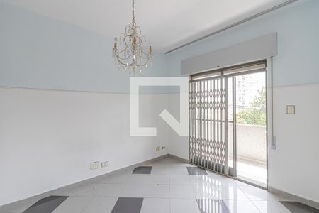 Apartamento para alugar com 100m², 2 quartos e 1 vaga Apartamento para alugar com 100m², 2 quartos e 1 vagaQuarto