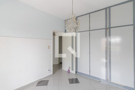 Apartamento para alugar com 100m², 2 quartos e 1 vaga Apartamento para alugar com 100m², 2 quartos e 1 vagaQuarto