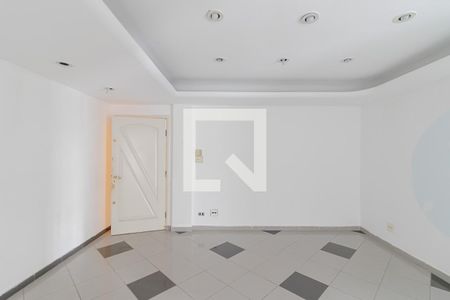 Sala de apartamento para alugar com 2 quartos, 100m² em Aclimação, São Paulo