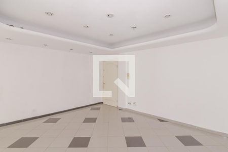 Sala de apartamento para alugar com 2 quartos, 100m² em Aclimação, São Paulo