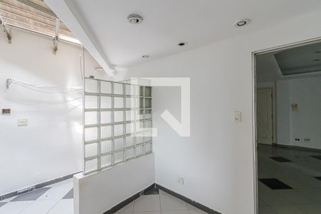 Apartamento para alugar com 100m², 2 quartos e 1 vaga Apartamento para alugar com 100m², 2 quartos e 1 vagaCopa