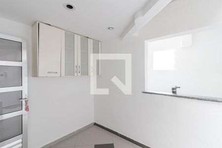 Apartamento para alugar com 100m², 2 quartos e 1 vaga Apartamento para alugar com 100m², 2 quartos e 1 vagaCopa