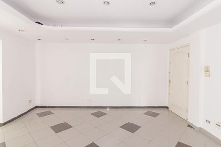 Sala de apartamento para alugar com 2 quartos, 100m² em Aclimação, São Paulo