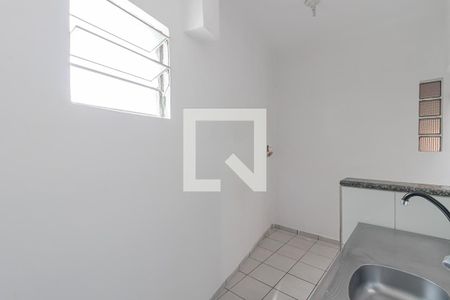 Apartamento para alugar com 100m², 2 quartos e 1 vaga Apartamento para alugar com 100m², 2 quartos e 1 vagaCozinha
