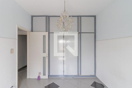 Apartamento para alugar com 100m², 2 quartos e 1 vaga Apartamento para alugar com 100m², 2 quartos e 1 vagaQuarto