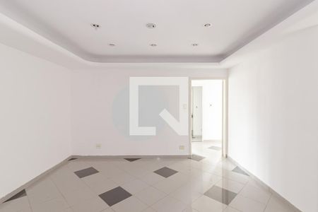 Sala de apartamento para alugar com 2 quartos, 100m² em Aclimação, São Paulo
