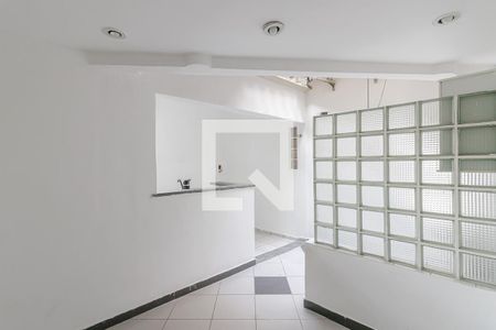 Apartamento para alugar com 100m², 2 quartos e 1 vaga Apartamento para alugar com 100m², 2 quartos e 1 vagaCopa