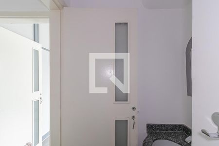 Apartamento para alugar com 100m², 2 quartos e 1 vaga Apartamento para alugar com 100m², 2 quartos e 1 vagaLavabo