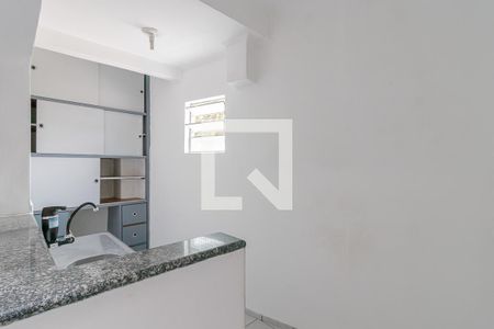 Apartamento para alugar com 100m², 2 quartos e 1 vaga Apartamento para alugar com 100m², 2 quartos e 1 vagaCozinha