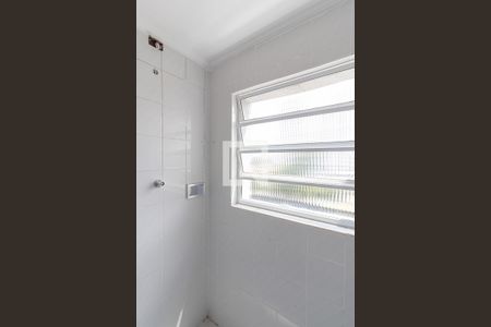 Apartamento para alugar com 100m², 2 quartos e 1 vaga Apartamento para alugar com 100m², 2 quartos e 1 vagaBanheiro da Suíte