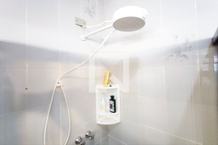 Casa à venda com 256m², 4 quartos e 3 vagasBanheiro suíte