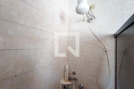 Casa à venda com 256m², 4 quartos e 3 vagasLavabo