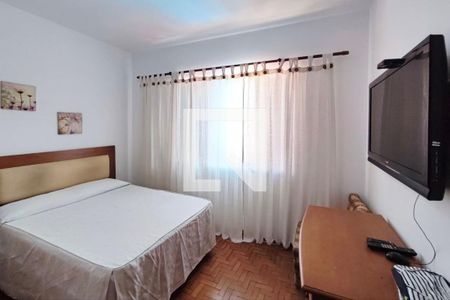 Casa à venda com 256m², 4 quartos e 3 vagasQuarto 3