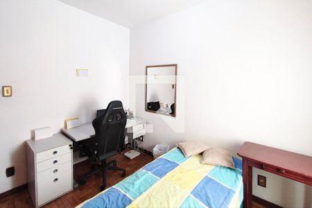 Casa à venda com 256m², 4 quartos e 3 vagasQuarto 1