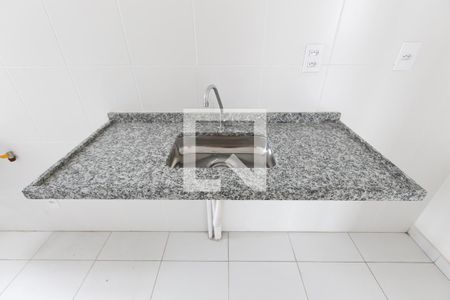 Apartamento para alugar com 48m², 2 quartos e 1 vagaPia