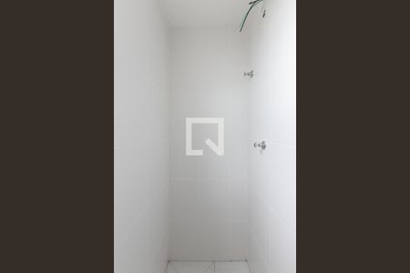 Apartamento para alugar com 48m², 2 quartos e 1 vagaBanheiro 