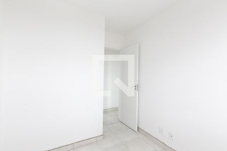 Apartamento para alugar com 48m², 2 quartos e 1 vagaQuarto 2 
