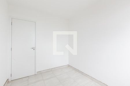 Apartamento para alugar com 48m², 2 quartos e 1 vagaQuarto 1 