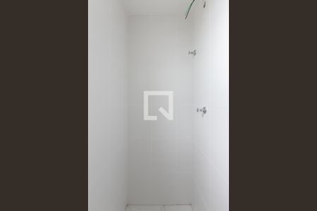 Apartamento para alugar com 48m², 2 quartos e 1 vagaBanheiro 