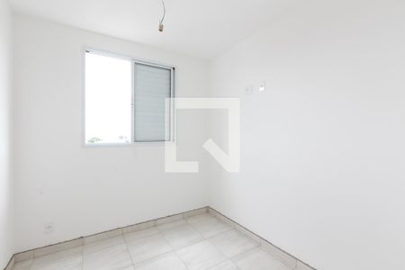 Apartamento para alugar com 48m², 2 quartos e 1 vagaQuarto 2 