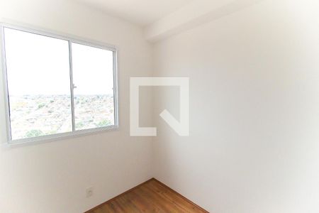 Apartamento para alugar com 33m², 2 quartos e sem vaga Apartamento para alugar com 33m², 2 quartos e sem vagaQuarto 2