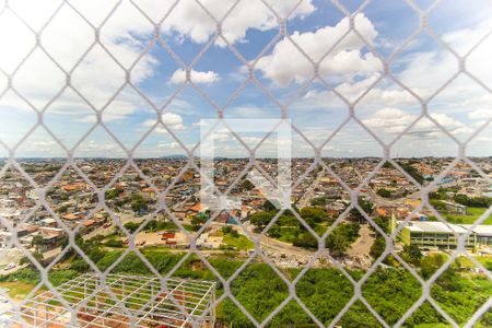 Apartamento para alugar com 33m², 2 quartos e sem vaga