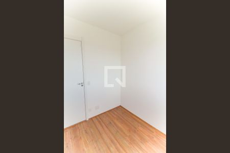 Apartamento para alugar com 33m², 2 quartos e sem vaga Apartamento para alugar com 33m², 2 quartos e sem vagaQuarto 2