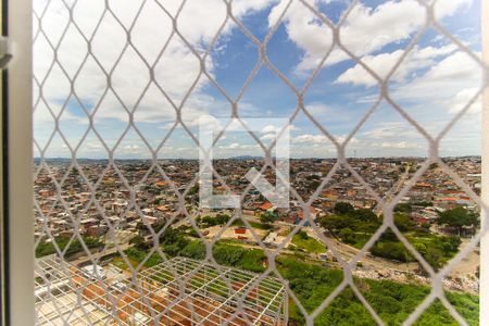 Apartamento para alugar com 33m², 2 quartos e sem vaga