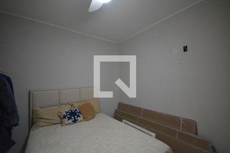 Quarto 2 de apartamento para alugar com 2 quartos, 55m² em Vicente de Carvalho, Rio de Janeiro