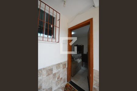 Quarto 1 de apartamento para alugar com 2 quartos, 55m² em Vicente de Carvalho, Rio de Janeiro