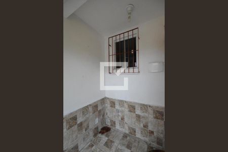 Quarto 1 de apartamento para alugar com 2 quartos, 55m² em Vicente de Carvalho, Rio de Janeiro