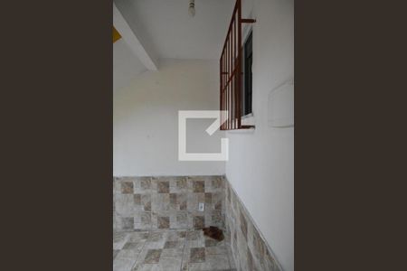 Quarto 1 de apartamento para alugar com 2 quartos, 55m² em Vicente de Carvalho, Rio de Janeiro