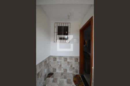 Quarto 1 de apartamento para alugar com 2 quartos, 55m² em Vicente de Carvalho, Rio de Janeiro