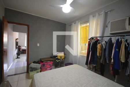 Apartamento para alugar com 55m², 2 quartos e 1 vagaQuarto 2